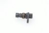 GMC 1247086 RPM Sensor, engine management